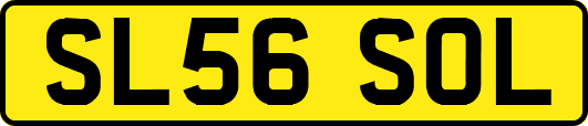 SL56SOL