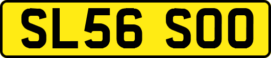 SL56SOO