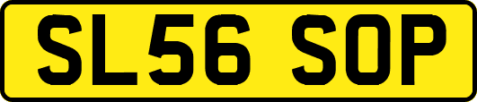 SL56SOP