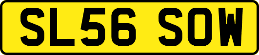 SL56SOW