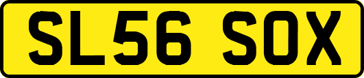 SL56SOX