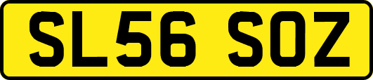 SL56SOZ