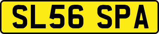 SL56SPA