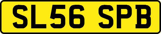 SL56SPB