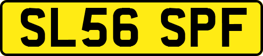 SL56SPF