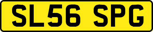 SL56SPG