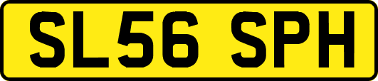 SL56SPH