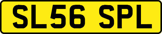SL56SPL
