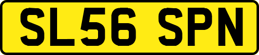 SL56SPN