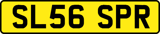 SL56SPR