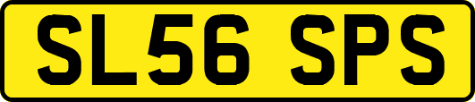 SL56SPS