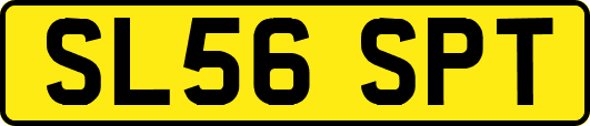 SL56SPT