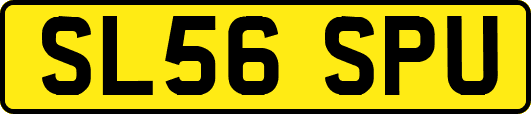 SL56SPU