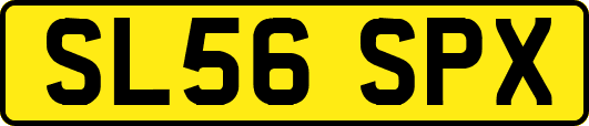 SL56SPX