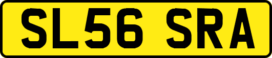 SL56SRA