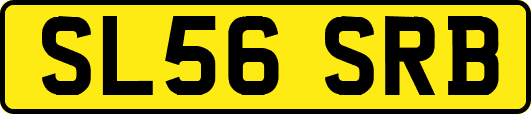 SL56SRB