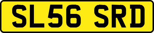 SL56SRD