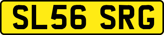 SL56SRG