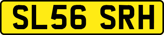 SL56SRH