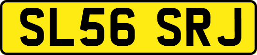 SL56SRJ