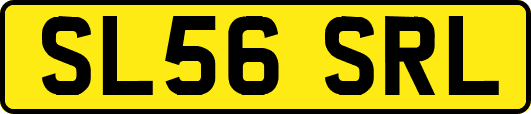 SL56SRL