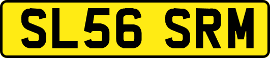 SL56SRM