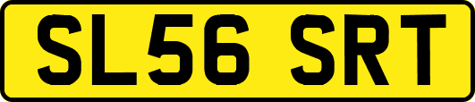 SL56SRT