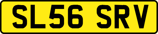 SL56SRV