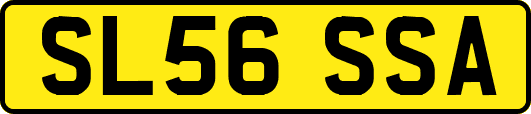 SL56SSA