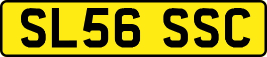 SL56SSC