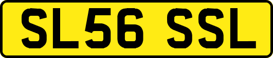 SL56SSL
