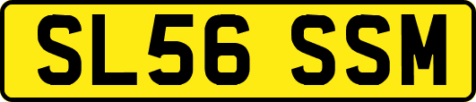 SL56SSM