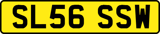 SL56SSW
