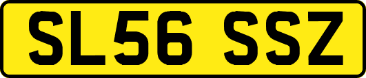 SL56SSZ