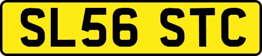 SL56STC