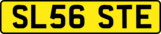 SL56STE