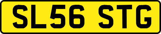 SL56STG