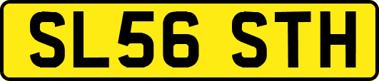 SL56STH