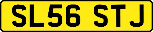 SL56STJ