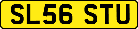 SL56STU