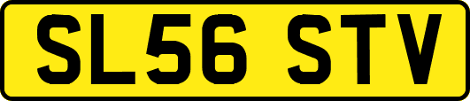 SL56STV