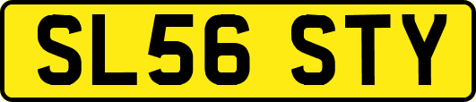 SL56STY