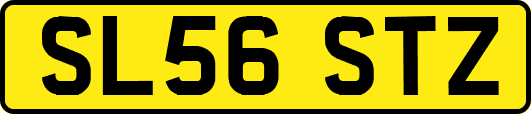 SL56STZ