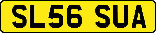 SL56SUA