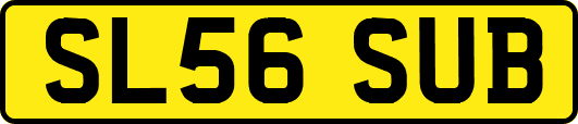 SL56SUB