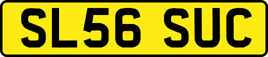 SL56SUC