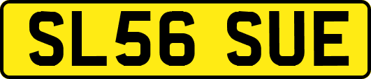 SL56SUE
