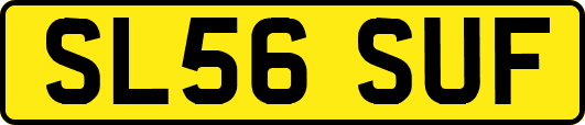 SL56SUF