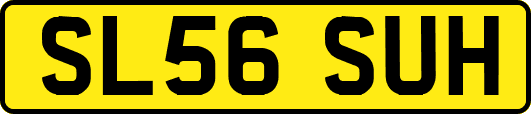 SL56SUH