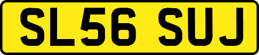 SL56SUJ